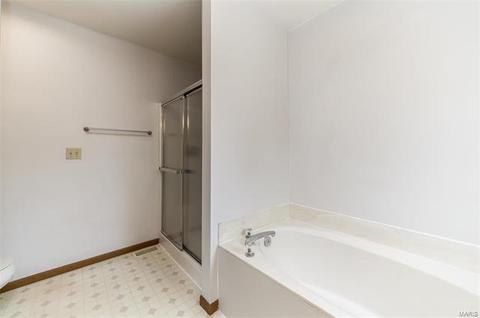 2762 Red Cedar Parc, O'fallon, MO 63368 photo 12