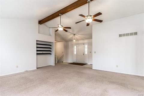 2762 Red Cedar Parc, O'fallon, MO 63368 photo 5