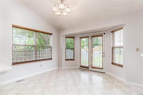 2762 Red Cedar Parc, O'fallon, MO 63368 photo 8