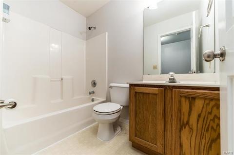 2762 Red Cedar Parc, O'fallon, MO 63368 photo 14