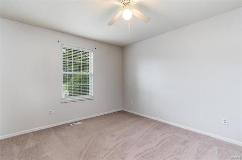 2762 Red Cedar Parc, O'fallon, MO 63368 photo 15