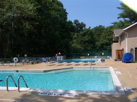 911 Totem Woods Ct, Manchester, MO 63021 photo 56