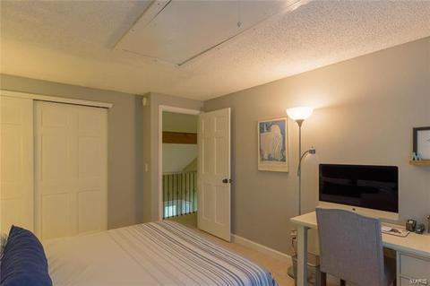 911 Totem Woods Ct, Manchester, MO 63021 photo 30
