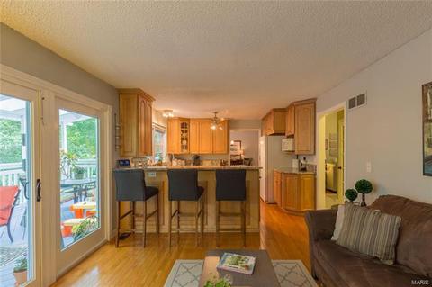 911 Totem Woods Ct, Manchester, MO 63021 photo 18