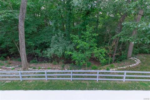 911 Totem Woods Ct, Manchester, MO 63021 photo 45
