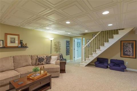 911 Totem Woods Ct, Manchester, MO 63021 photo 33
