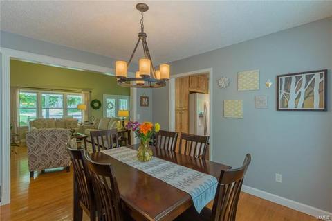 911 Totem Woods Ct, Manchester, MO 63021 photo 10