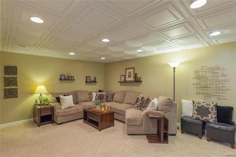 911 Totem Woods Ct, Manchester, MO 63021 photo 32