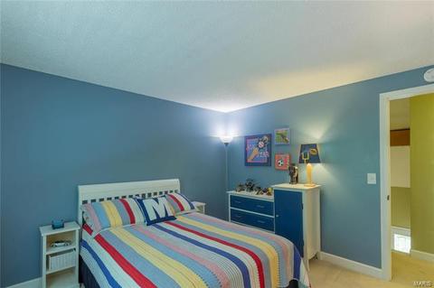 911 Totem Woods Ct, Manchester, MO 63021 photo 25