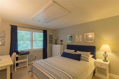 911 Totem Woods Ct, Manchester, MO 63021 photo 29