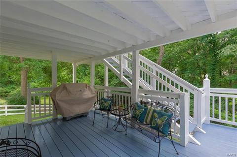 911 Totem Woods Ct, Manchester, MO 63021 photo 39