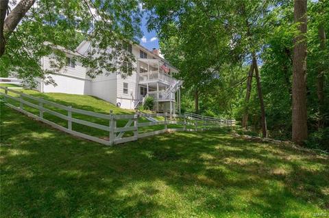 911 Totem Woods Ct, Manchester, MO 63021 photo 49