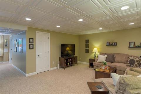 911 Totem Woods Ct, Manchester, MO 63021 photo 31