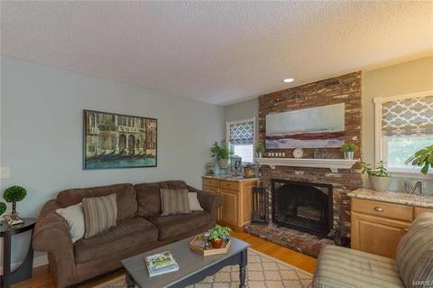 911 Totem Woods Ct, Manchester, MO 63021 photo 19