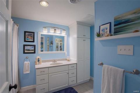 911 Totem Woods Ct, Manchester, MO 63021 photo 42