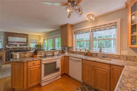 911 Totem Woods Ct, Manchester, MO 63021 photo 11