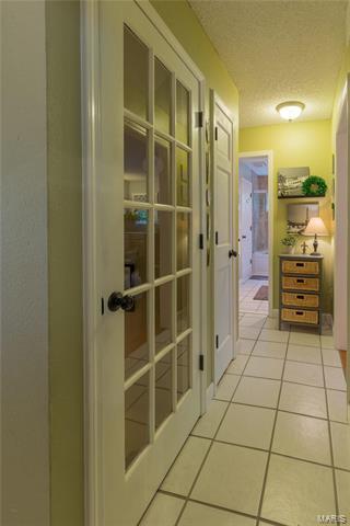 911 Totem Woods Ct, Manchester, MO 63021 photo 23