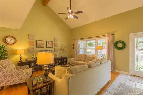 911 Totem Woods Ct, Manchester, MO 63021 photo 5