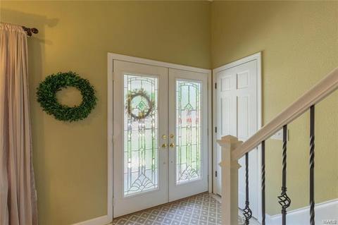 911 Totem Woods Ct, Manchester, MO 63021 photo 3
