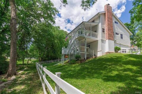 911 Totem Woods Ct, Manchester, MO 63021 photo 51