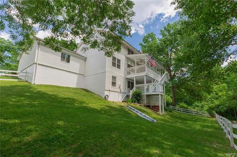 911 Totem Woods Ct, Manchester, MO 63021 photo 47