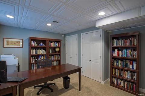 911 Totem Woods Ct, Manchester, MO 63021 photo 43