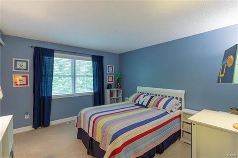 911 Totem Woods Ct, Manchester, MO 63021 photo 24