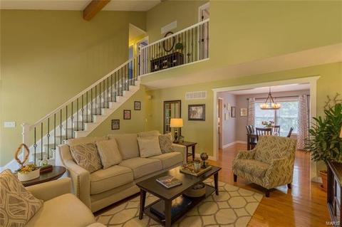 911 Totem Woods Ct, Manchester, MO 63021 photo 7