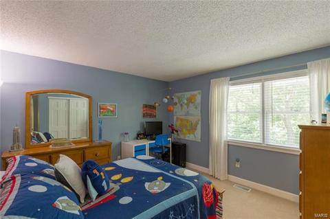 911 Totem Woods Ct, Manchester, MO 63021 photo 26