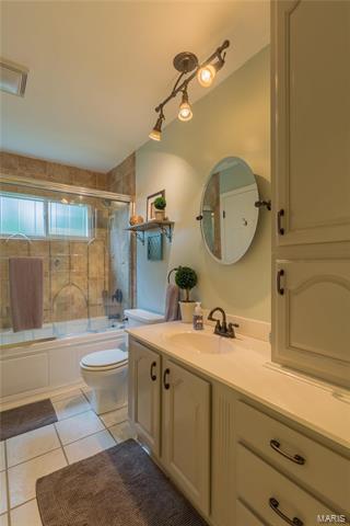 911 Totem Woods Ct, Manchester, MO 63021 photo 22