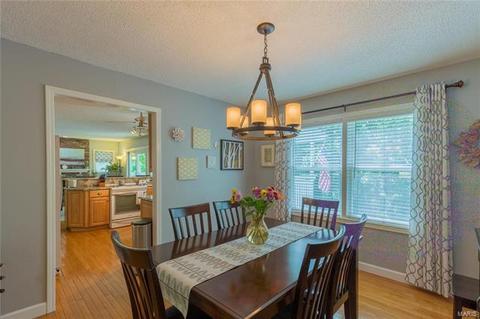 911 Totem Woods Ct, Manchester, MO 63021 photo 9