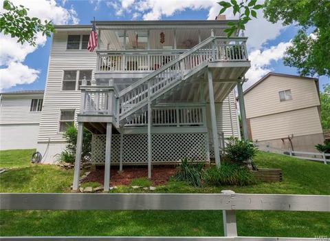 911 Totem Woods Ct, Manchester, MO 63021 photo 50