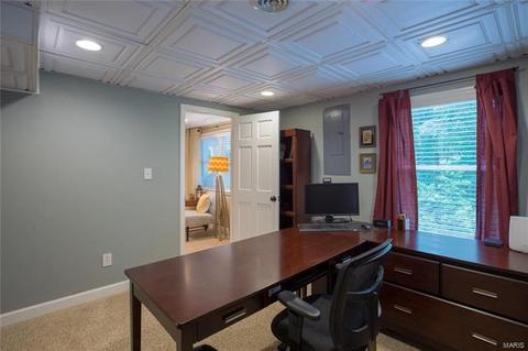 911 Totem Woods Ct, Manchester, MO 63021 photo 44