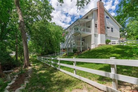 911 Totem Woods Ct, Manchester, MO 63021 photo 52