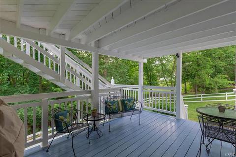 911 Totem Woods Ct, Manchester, MO 63021 photo 38