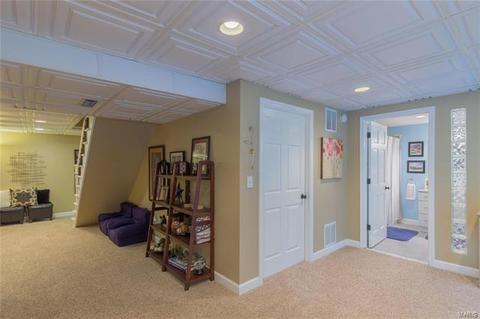 911 Totem Woods Ct, Manchester, MO 63021 photo 41