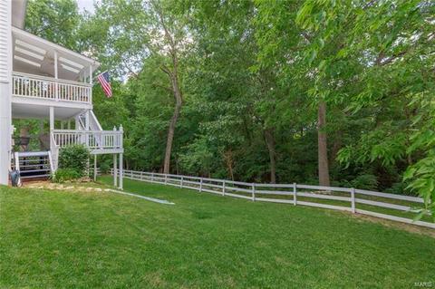 911 Totem Woods Ct, Manchester, MO 63021 photo 46