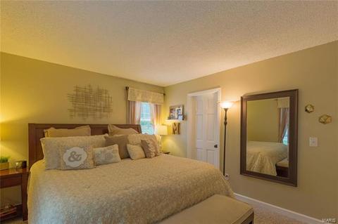 911 Totem Woods Ct, Manchester, MO 63021 photo 21