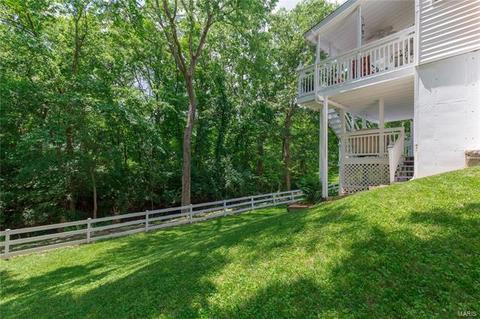 911 Totem Woods Ct, Manchester, MO 63021 photo 53