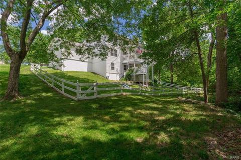 911 Totem Woods Ct, Manchester, MO 63021 photo 48