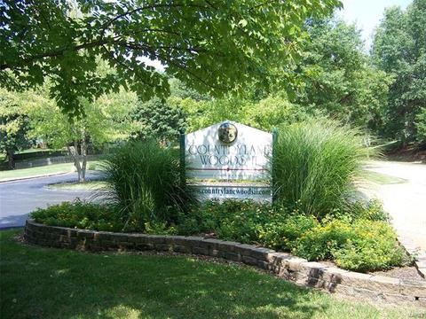 911 Totem Woods Ct, Manchester, MO 63021 photo 59