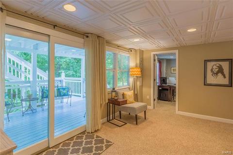 911 Totem Woods Ct, Manchester, MO 63021 photo 37