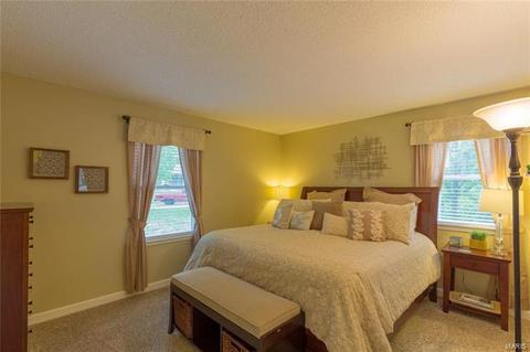 911 Totem Woods Ct, Manchester, MO 63021 photo 20