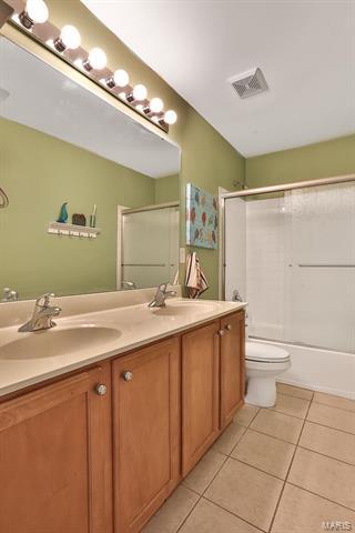 210 Arbor Trails Dr, Ballwin, MO 63021 photo 32