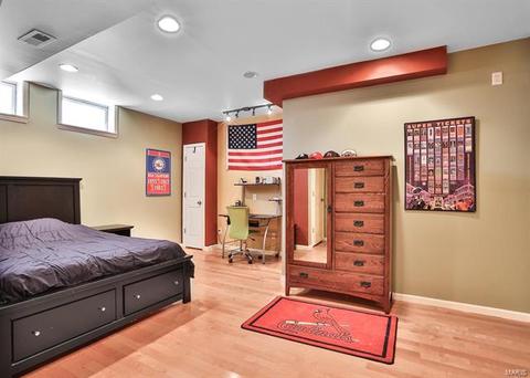 210 Arbor Trails Dr, Ballwin, MO 63021 photo 37