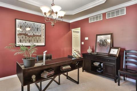 210 Arbor Trails Dr, Ballwin, MO 63021 photo 17