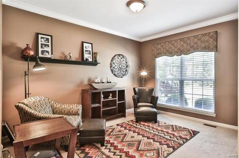 210 Arbor Trails Dr, Ballwin, MO 63021 photo 18