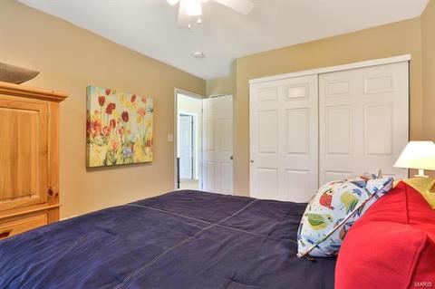 210 Arbor Trails Dr, Ballwin, MO 63021 photo 31