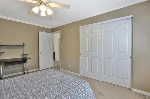 210 Arbor Trails Dr, Ballwin, MO 63021 photo 27