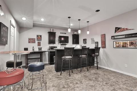 210 Arbor Trails Dr, Ballwin, MO 63021 photo 35